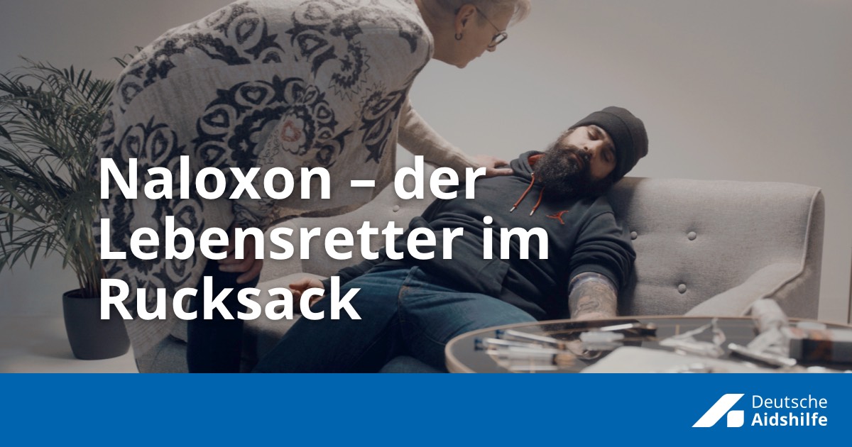 Diazepam preis schwarzmarkt